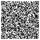 QR code with Mud Pike Group Home The contacts