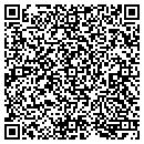 QR code with Norman Claypool contacts