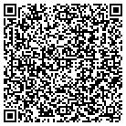 QR code with Bloom Latchkey Program contacts
