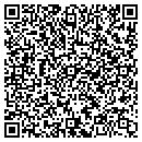 QR code with Boyle Philip & GL contacts