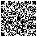 QR code with Reeds Longbranch Inc contacts