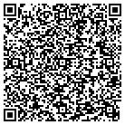 QR code with Powell Family Dentistry contacts