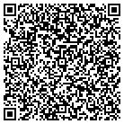 QR code with Bucyrus Fabrication & Design contacts