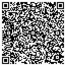 QR code with Rueve Brothers contacts
