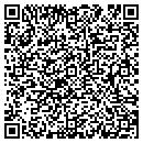 QR code with Norma Young contacts