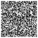QR code with Borton Pest Control contacts
