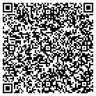 QR code with Russ's Camera-Zink Camera Rpr contacts