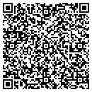 QR code with Dean's Custom Fixtures contacts