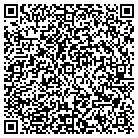 QR code with D JS National Food Service contacts