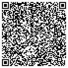 QR code with Silver Spoon Catering Company contacts
