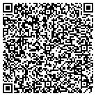 QR code with Unitarian Universalist Cngrgtn contacts