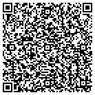 QR code with S J S Investments Inc contacts