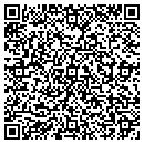 QR code with Wardlow Tree Service contacts