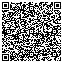 QR code with Herbert H Collins contacts