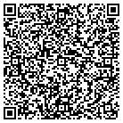 QR code with Quick Shot Auto Service contacts