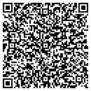 QR code with Raven Rocks Press contacts
