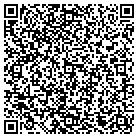 QR code with Crystal Clear Computers contacts