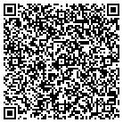 QR code with Cg Godshall Family Partner contacts