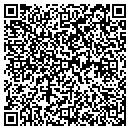 QR code with Bonar Group contacts