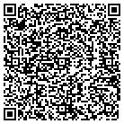 QR code with Victim Assistance Program contacts