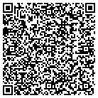 QR code with Immediate Health Assoc contacts