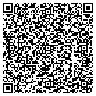 QR code with BBC & M Engineering Inc contacts