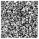 QR code with Mattresses & More Inc contacts
