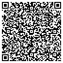 QR code with SEI Engineers Inc contacts