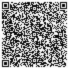 QR code with Bernadette's Artistic Team contacts