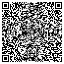 QR code with Joy's In-Home Day Care contacts
