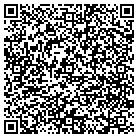 QR code with Click Camera & Video contacts