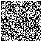 QR code with Mahoning County Extension Ofc contacts
