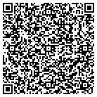 QR code with Cornerstone Tabernacle contacts