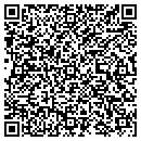 QR code with El Pollo Loco contacts