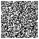 QR code with Progressive Consulting Engnr contacts