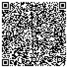 QR code with Greater Cleveland Cncl Boy Sct contacts