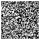 QR code with Kromer Electric contacts