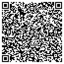 QR code with Domino/Control Print contacts