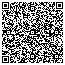 QR code with Cellular Connection contacts