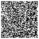 QR code with Tweed Embroidery contacts