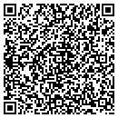 QR code with J & J Carpentry contacts