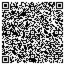 QR code with Defiance High School contacts