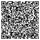 QR code with Dock Inn Tavern contacts