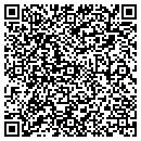 QR code with Steak 'n Shake contacts