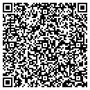 QR code with Johnny's On The Spot contacts