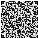 QR code with Clarke Gary L Od contacts