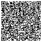 QR code with Embellish It Scrapbook Details contacts