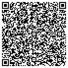 QR code with 4th & Mullins Church Of Christ contacts