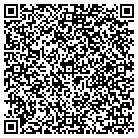 QR code with An Entertaining Experience contacts