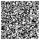 QR code with Bob Sears Construction contacts